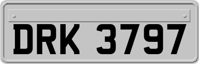 DRK3797