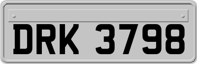 DRK3798
