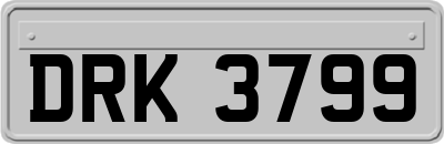 DRK3799