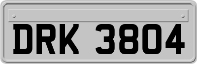 DRK3804