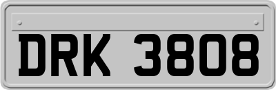 DRK3808