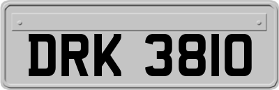 DRK3810