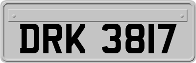 DRK3817