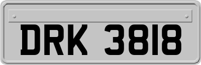 DRK3818