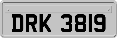 DRK3819