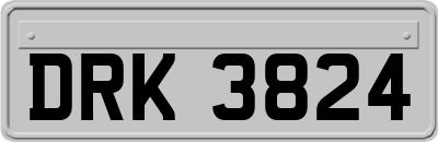 DRK3824
