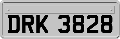 DRK3828