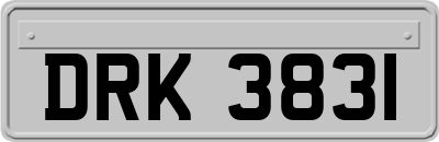 DRK3831