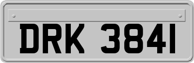 DRK3841
