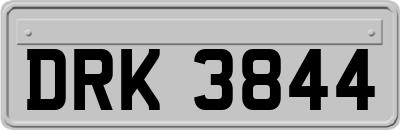 DRK3844
