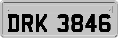 DRK3846