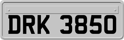 DRK3850