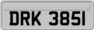 DRK3851