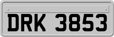 DRK3853