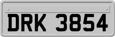 DRK3854