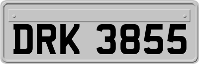 DRK3855
