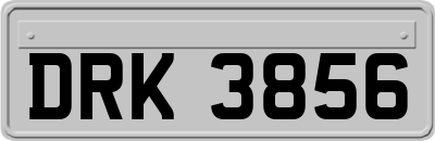 DRK3856