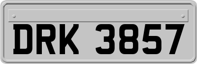 DRK3857