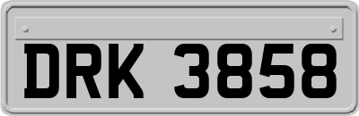 DRK3858