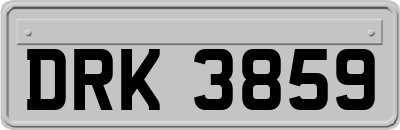 DRK3859