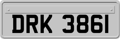 DRK3861