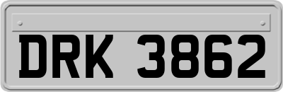 DRK3862
