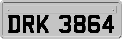 DRK3864