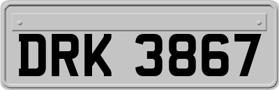 DRK3867