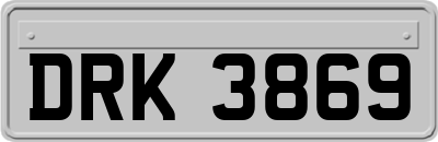 DRK3869
