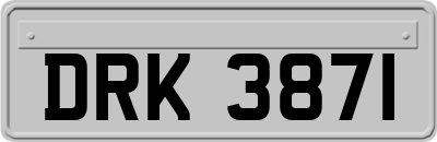 DRK3871