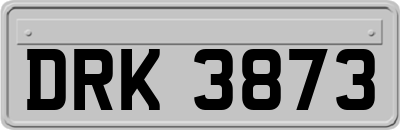 DRK3873