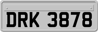DRK3878