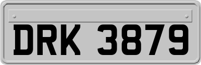 DRK3879