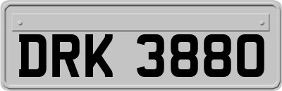 DRK3880