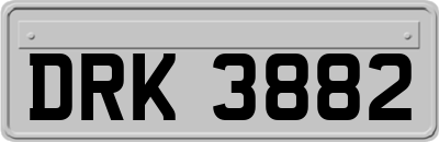 DRK3882