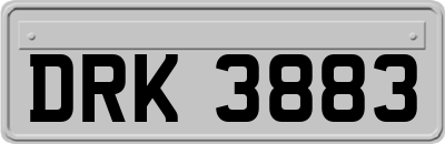 DRK3883