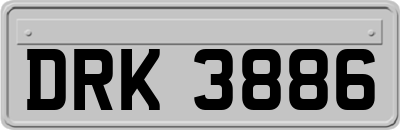 DRK3886