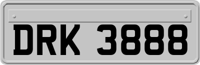 DRK3888
