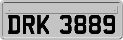 DRK3889