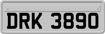 DRK3890