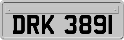 DRK3891