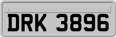 DRK3896