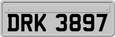 DRK3897
