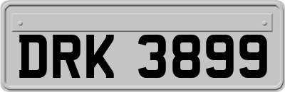 DRK3899