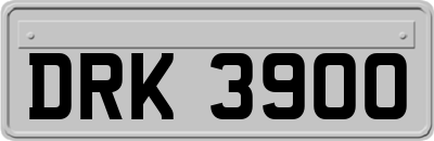 DRK3900