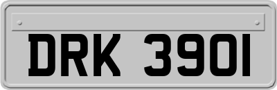 DRK3901