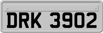 DRK3902