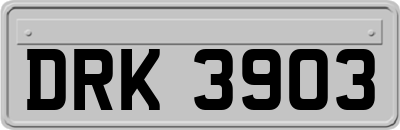 DRK3903