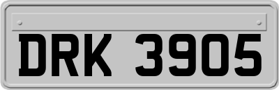 DRK3905