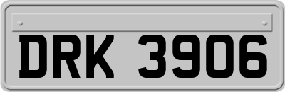 DRK3906